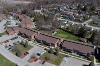 Faubourg Mena’Sen : l’UPAC arrête cinq personnes